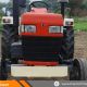 Swaraj 735XM 2WD Tractor 2013