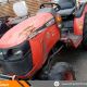 Kubota Neostar B2741 4WD Tractor 2019