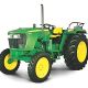 John Deere 5310 PowerTech 2WD Tractor