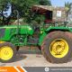 John Deere 5310 PowerTech 2WD Tractor 2023