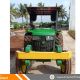 John Deere 5310 PowerTech 2WD Tractor 2023