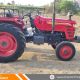 Mahindra 575 DI SP Plus 2WD Tractor 2020