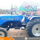 Sonalika DI 750 lll 2WD Tractor 2022