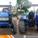 Sonalika DI 750 lll 2WD Tractor 2022