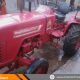 Mahindra Sarpanch 575 DI 2WD Tractor 2017