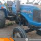 Sonalika DI 42 RX 2WD Tractor 2017