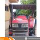 Mahindra Arjun Novo 605 DI-MS 2WD Tractor 2020