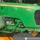 John Deere 5310 GearPro 2WD with MB Plough Tractor 2021