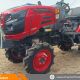 Mahindra OJA 2121 4WD Tractor 2024