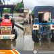 Swaraj 724 XM Orchard 2WD Tractor 2023