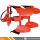 Deccan Pushpak DELUX Hydraulic Reversible Plough DHP 2-45	