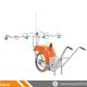 Niyo 2 in 1 Sprayer (Battery and Manual)
