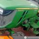 John Deere 3028 EN 4WD Tractor 2021