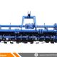Farmpower Jyro Plus Rotavator - 6 feet