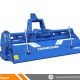 Farmpower Jyro Plus Rotavator -  7 feet