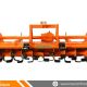 Jadhao Layland Rotavator CM2100