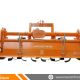 Jadhao Layland Rotavator JM2500
