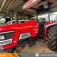 Mahindra Arjun Ultra 1 555 DI 2WD Tractor 2022