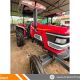 Mahindra Arjun Ultra 1 555 DI 2WD Tractor 2022