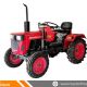 Mahindra YUVRAJ 215 NXT 2WD Tractor