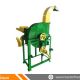 Vasundhara Chaff Cutter Machine