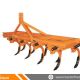 Vasundhara Spring Loaded Cultivator