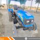 Sonalika DI 32 RX Baagban 2WD Tractor 2023