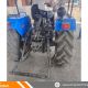 Sonalika DI 32 RX Baagban 2WD Tractor 2023